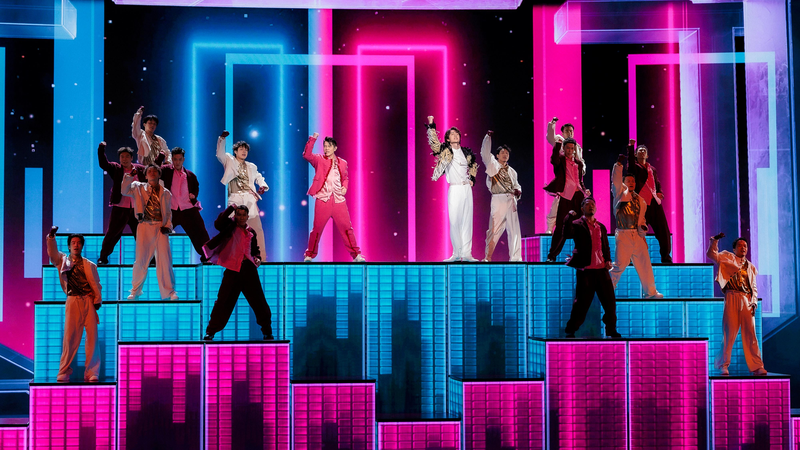 2026_Spring_Festival_Gala_Bridges_Cultures_on_Global_Stage - Khabar Asia 2026_Spring_Festival_Gala_Bridges_Cultures_on_Global_Stage