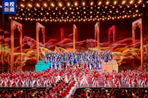 2026_Spring_Festival_Gala_Bridges_Tradition_and_Tech_Innovation