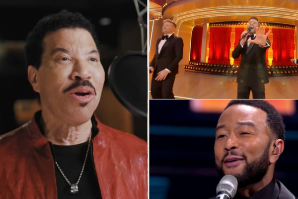 2026_Spring_Festival_Gala_Celebrates_Global_Talent_in_Record_Breaking_Edition video poster