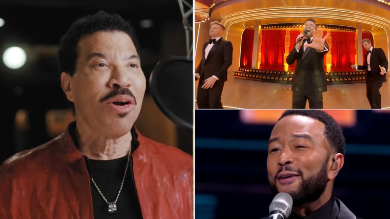 2026_Spring_Festival_Gala_Celebrates_Global_Talent_in_Record_Breaking_Edition_poster - Khabar Asia 2026_Spring_Festival_Gala_Celebrates_Global_Talent_in_Record_Breaking_Edition video poster