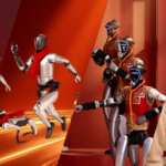 2026_Spring_Festival_Gala_Showcases_Cutting_Edge_Humanoid_Robots__Sparks_Global_Interest