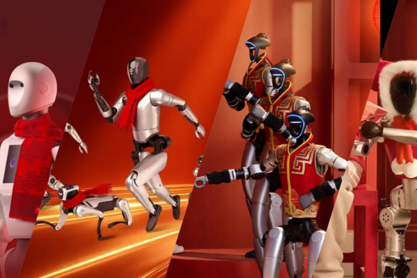 2026_Spring_Festival_Gala_Showcases_Cutting_Edge_Humanoid_Robots__Sparks_Global_Interest