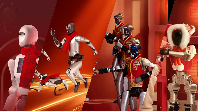 2026_Spring_Festival_Gala_Showcases_Cutting_Edge_Humanoid_Robots__Sparks_Global_Interest