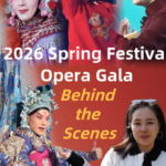 2026_Spring_Festival_Opera_Gala_Unveils_Fusion_of_Tradition_and_Tech_in_Nanning video poster