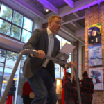 2026_Winter_Games_Olympic_Houses_Blend_Sports__Culture__and_Cuisine