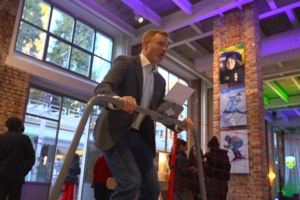 2026_Winter_Games_Olympic_Houses_Blend_Sports__Culture__and_Cuisine