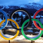 2026_Winter_Olympics__Unity__Innovation___Green_Vision_Take_Center_Stage - Khabar Asia 2026_Winter_Olympics__Unity__Innovation___Green_Vision_Take_Center_Stage