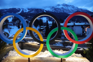 2026_Winter_Olympics__Unity__Innovation___Green_Vision_Take_Center_Stage
