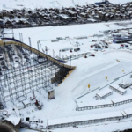 2026_Winter_Olympics_to_Rely_on_Record_Artificial_Snow_Amid_Climate_Shifts