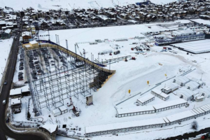 2026_Winter_Olympics_to_Rely_on_Record_Artificial_Snow_Amid_Climate_Shifts