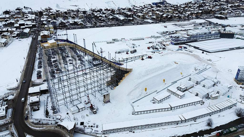 2026_Winter_Olympics_to_Rely_on_Record_Artificial_Snow_Amid_Climate_Shifts