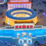 3Z1VYTFFJDL9NLSNC3YQ - Khabar Asia Heilongjiang’s Ice and Snow Economy Ignites Trillion-Yuan Growth in 2026