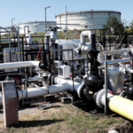 Hungary Blocks €90bn EU Ukraine Loan Amid Oil Dispute with Kyiv