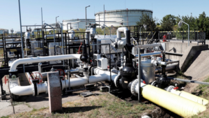 Hungary Blocks €90bn EU Ukraine Loan Amid Oil Dispute with Kyiv