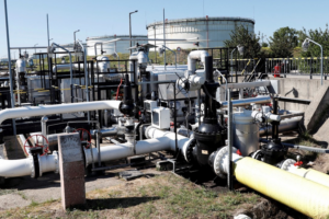 Hungary Blocks €90bn EU Ukraine Loan Amid Oil Dispute with Kyiv