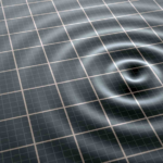 4_7_Magnitude_Earthquake_Strikes_Yilan_County_in_Taiwan_Region