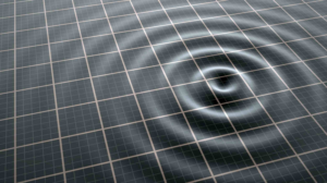 4_7_Magnitude_Earthquake_Strikes_Yilan_County_in_Taiwan_Region