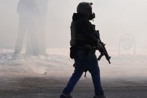 5_Injured_in_Louisiana_Mardi_Gras_Parade_Shooting__3_Suspects_Detained