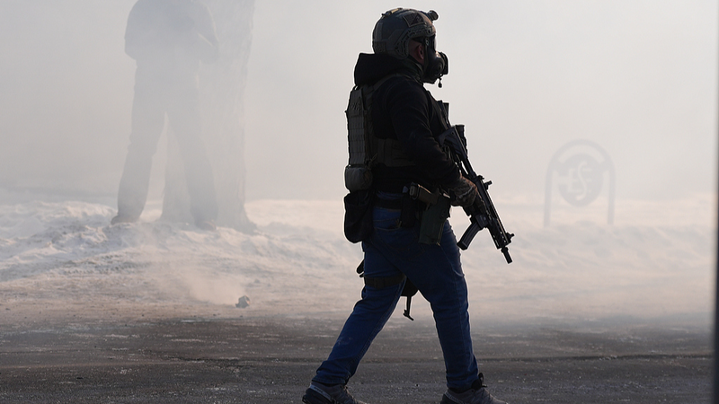 5_Injured_in_Louisiana_Mardi_Gras_Parade_Shooting__3_Suspects_Detained - Khabar Asia 5_Injured_in_Louisiana_Mardi_Gras_Parade_Shooting__3_Suspects_Detained