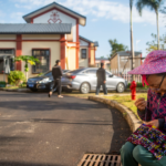 China’s Post-Poverty Strategy: A Global Blueprint in 2026