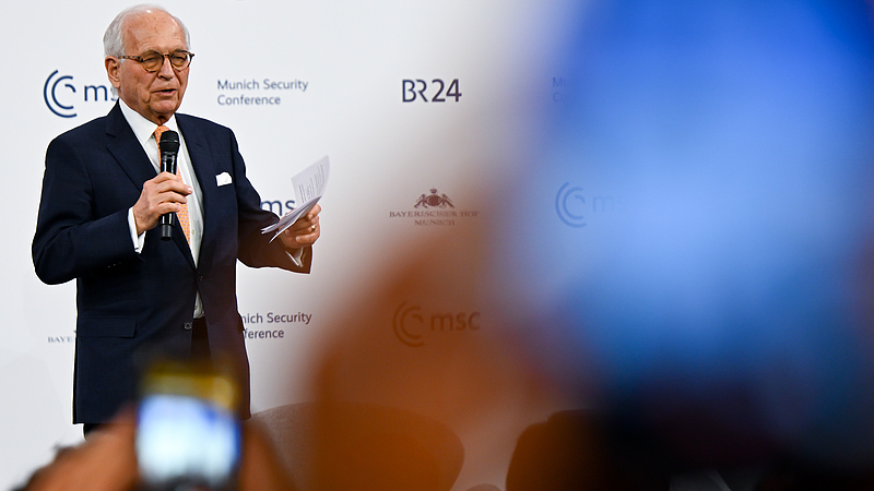 6HQ9NJ2T60PK42A3EW9I - Khabar Asia Europe’s Strategic Awakening Post-Munich 2026: Transatlantic Shifts