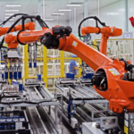 6R0QG886XNT1DHMPZ83U - Khabar Asia China’s 15th Five-Year Plan: Key Priorities for 2026–2030 Unveiled