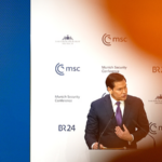 Rubio’s Munich Speech Signals Tactical Shift in U.S.-Europe Ties, Analysts Say