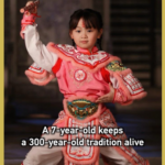 7_Year_Old_Revives_300_Year_Old_Yingge_Dance_in_Hong_Kong video poster