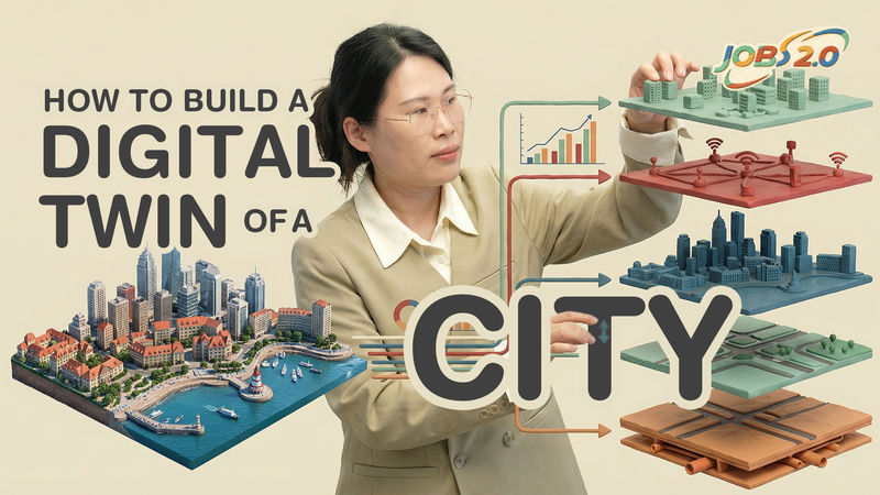 924XPGH5I0H5RKYHVJJ6 - Khabar Asia Asia’s Jobs 2.0: How Tech Redefines Work in 2026