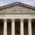 U.S. Supreme Court Clears California’s Redistricting Map Ahead of 2026 Midterms