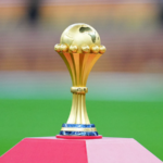 AFCON_2028_Host_Race_Heats_Up_as_CAF_Shifts_to_Four_Year_Cycle