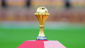 AFCON_2028_Host_Race_Heats_Up_as_CAF_Shifts_to_Four_Year_Cycle