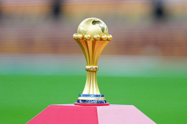 AFCON_2028_Host_Race_Heats_Up_as_CAF_Shifts_to_Four_Year_Cycle
