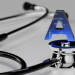 AI_Breakthrough_in_Rare_Disease_Diagnosis_Achieves_70__Accuracy