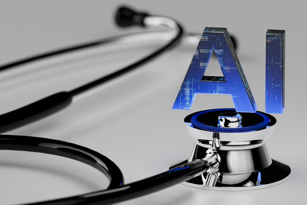 AI_Breakthrough_in_Rare_Disease_Diagnosis_Achieves_70__Accuracy