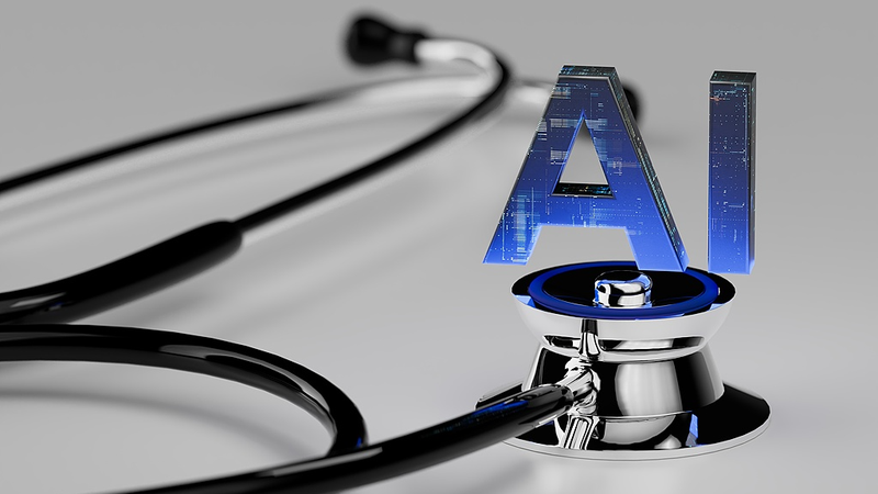 AI_Breakthrough_in_Rare_Disease_Diagnosis_Achieves_70__Accuracy - Khabar Asia AI_Breakthrough_in_Rare_Disease_Diagnosis_Achieves_70__Accuracy