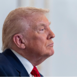 AI_Driven_Identity_Attacks_Erode_U_S__Democratic_Foundations