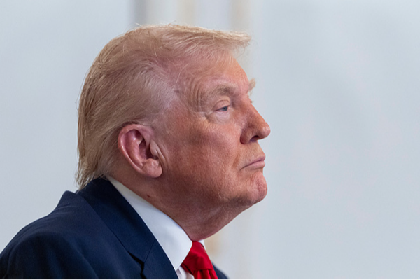 AI_Driven_Identity_Attacks_Erode_U_S__Democratic_Foundations