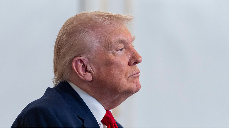 AI_Driven_Identity_Attacks_Erode_U_S__Democratic_Foundations