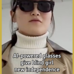 AI_Glasses_Empower_Visually_Impaired_with_Real_Time_Navigation_in_Hangzhou_poster-1 - Khabar Asia AI_Glasses_Empower_Visually_Impaired_with_Real_Time_Navigation_in_Hangzhou video poster