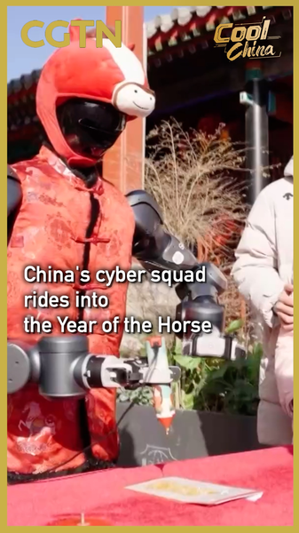 AI_Meets_Tradition__Robots_Herald_Year_of_the_Horse_in_China video poster