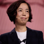 AI_Pioneer_Fei_Fei_Li_s_World_Labs_Secures__1B_for_Spatial_Intelligence_Breakthroughs