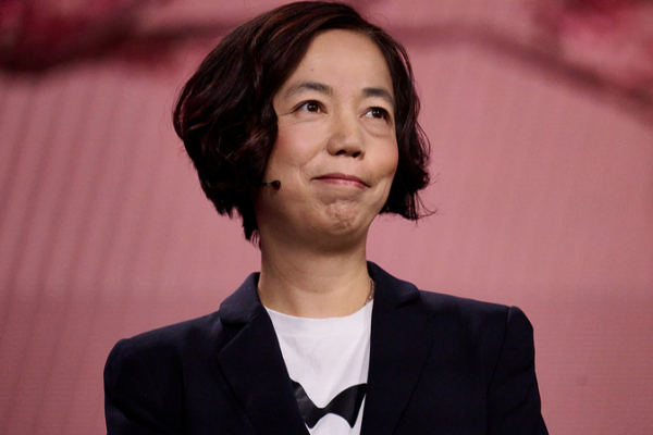 AI_Pioneer_Fei_Fei_Li_s_World_Labs_Secures__1B_for_Spatial_Intelligence_Breakthroughs