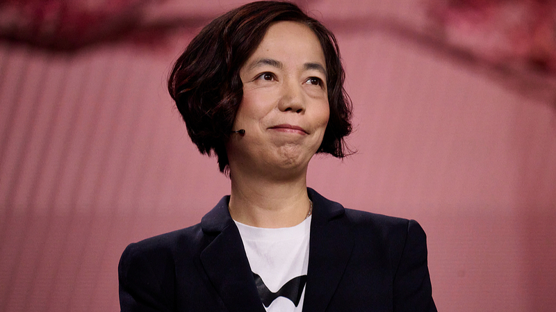 AI_Pioneer_Fei_Fei_Li_s_World_Labs_Secures__1B_for_Spatial_Intelligence_Breakthroughs