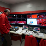 AI_Revolutionizes_Figure_Skating_Judging_Ahead_of_2026_Winter_Olympics