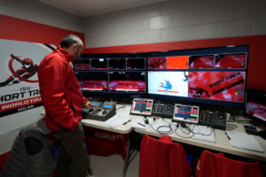 AI_Revolutionizes_Figure_Skating_Judging_Ahead_of_2026_Winter_Olympics