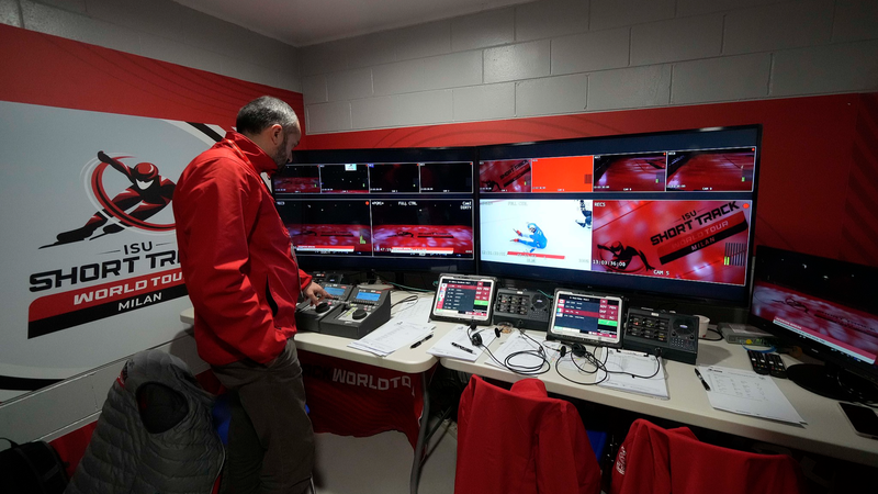 AI_Revolutionizes_Figure_Skating_Judging_Ahead_of_2026_Winter_Olympics