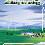 AI_Transforms_Food_Systems__Efficiency_Meets_Ecology_in_2026 video poster