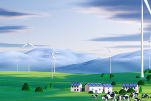 AI_Transforms_Food_Systems__Efficiency_Meets_Ecology_in_2026 video poster