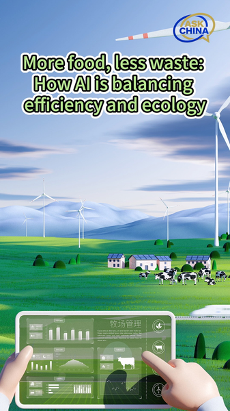 AI_Transforms_Food_Systems__Efficiency_Meets_Ecology_in_2026 video poster